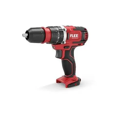 Flex PD 2G 10,8-EC Slagborrmaskin I lager